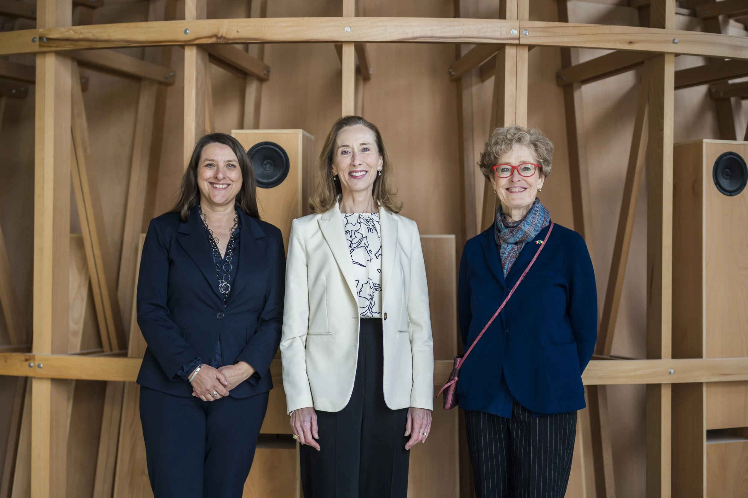 IE25 Assembly finissage 02660 ph.SamueleCherubini.jpg