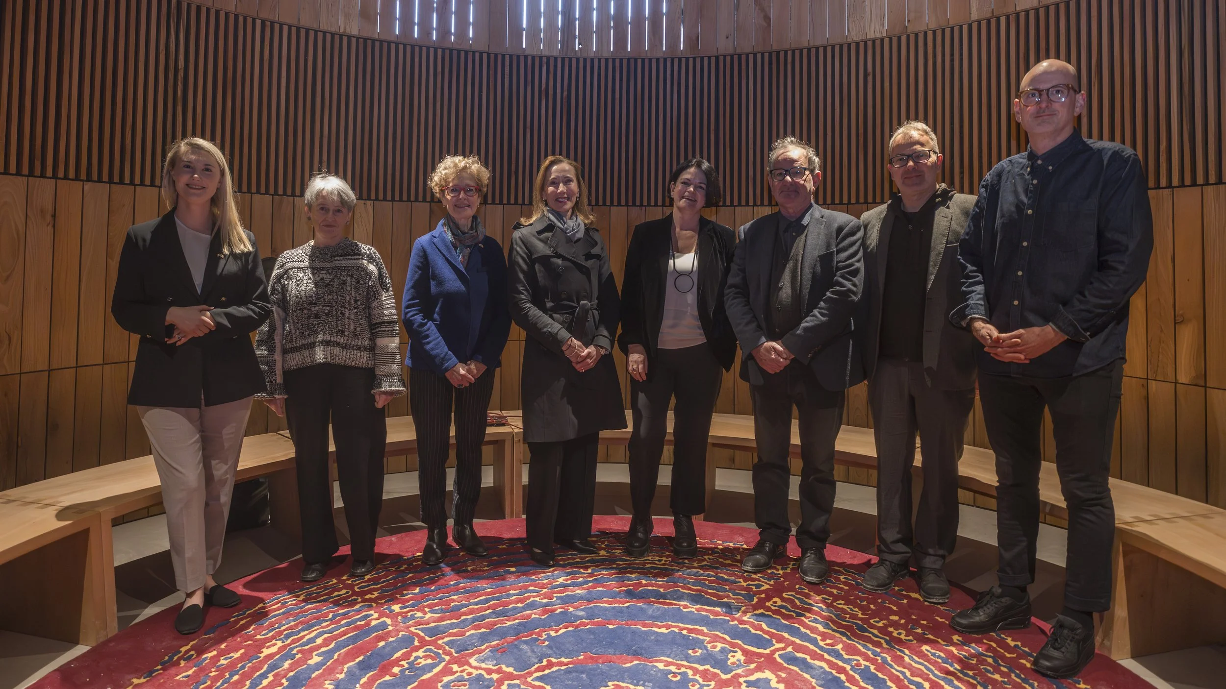 IE25 Assembly finissage 02144 ph.SamueleCherubini.jpg