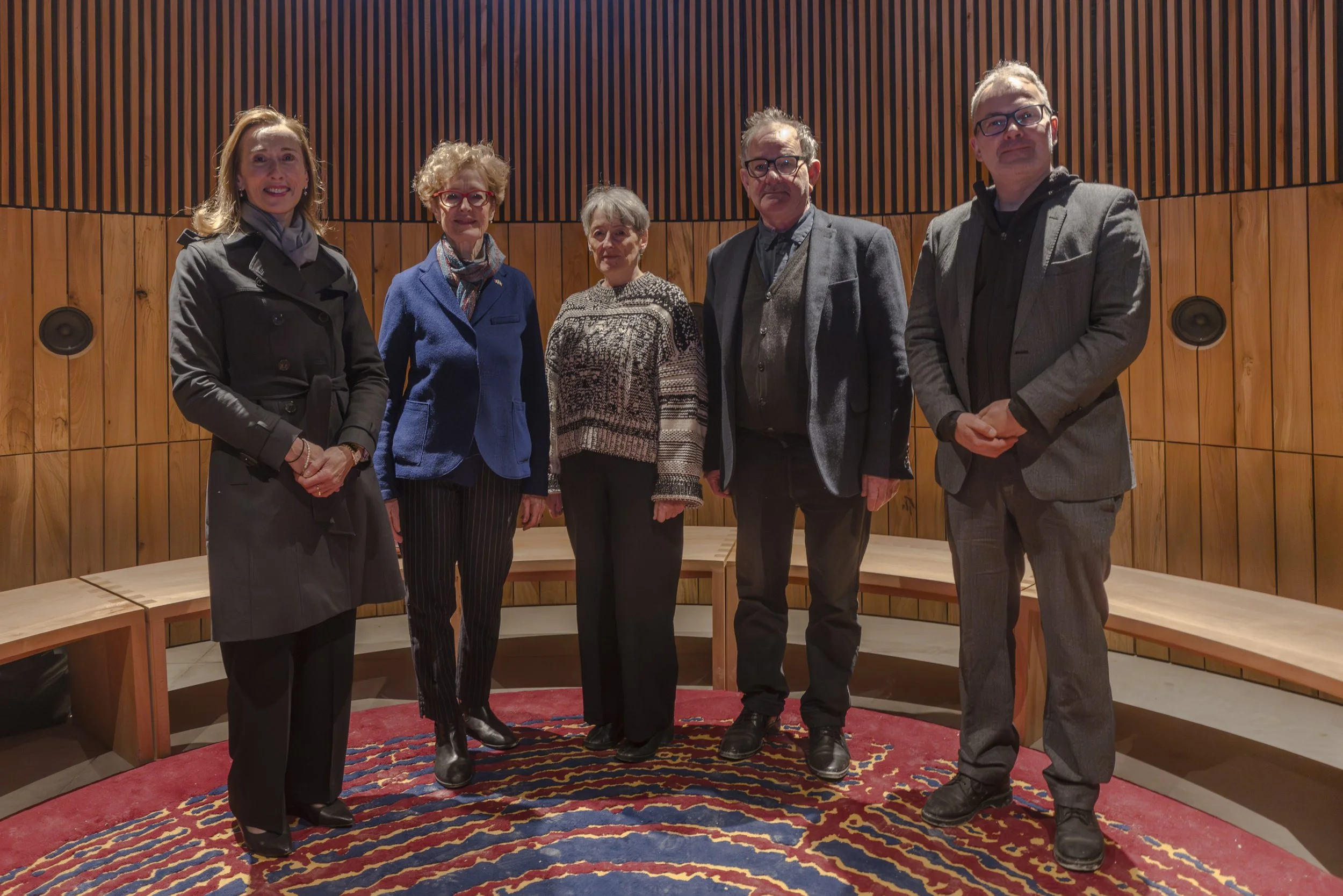 IE25 Assembly finissage 02136 ph.SamueleCherubini.jpg