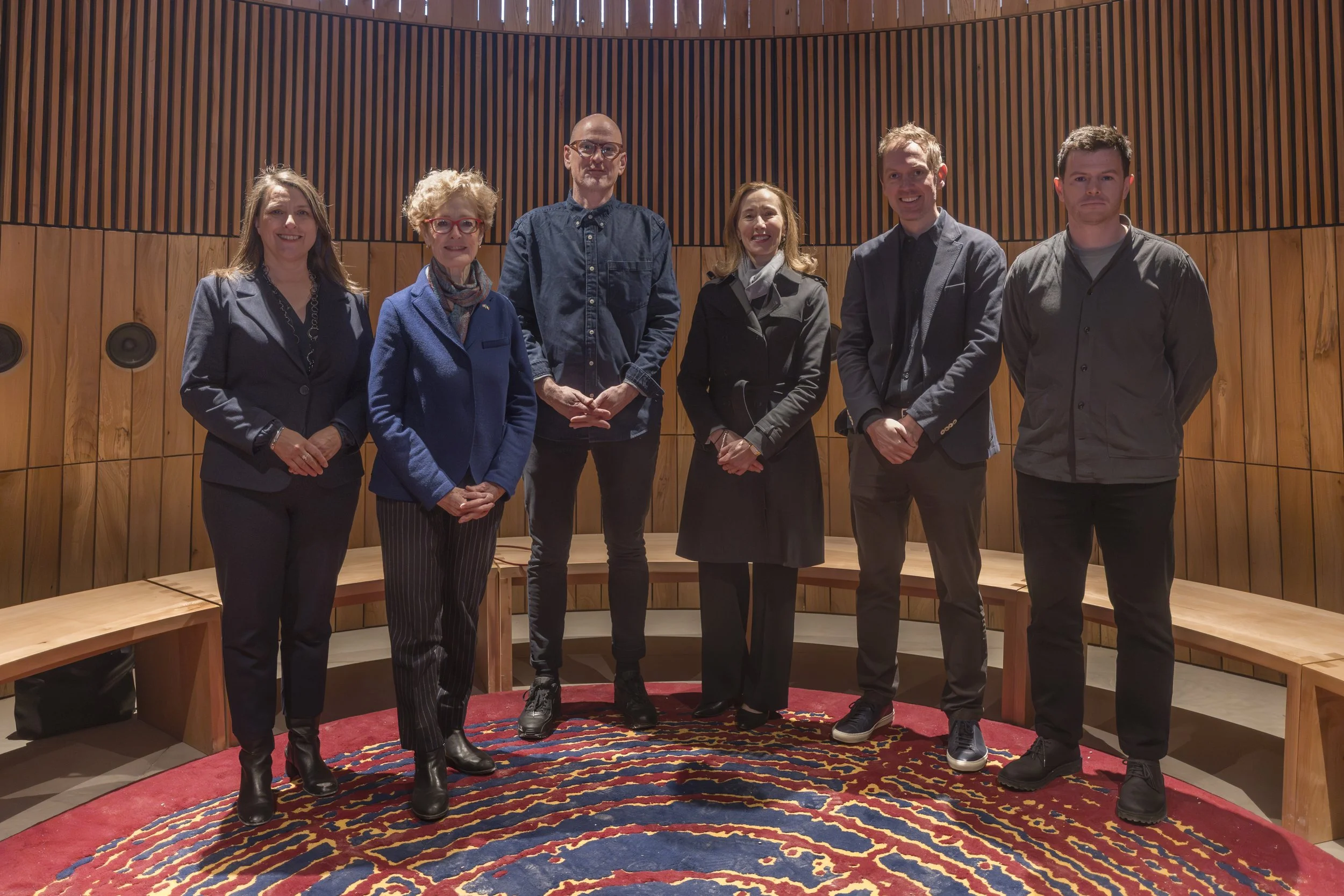 IE25 Assembly finissage 02155 ph.SamueleCherubini.jpg