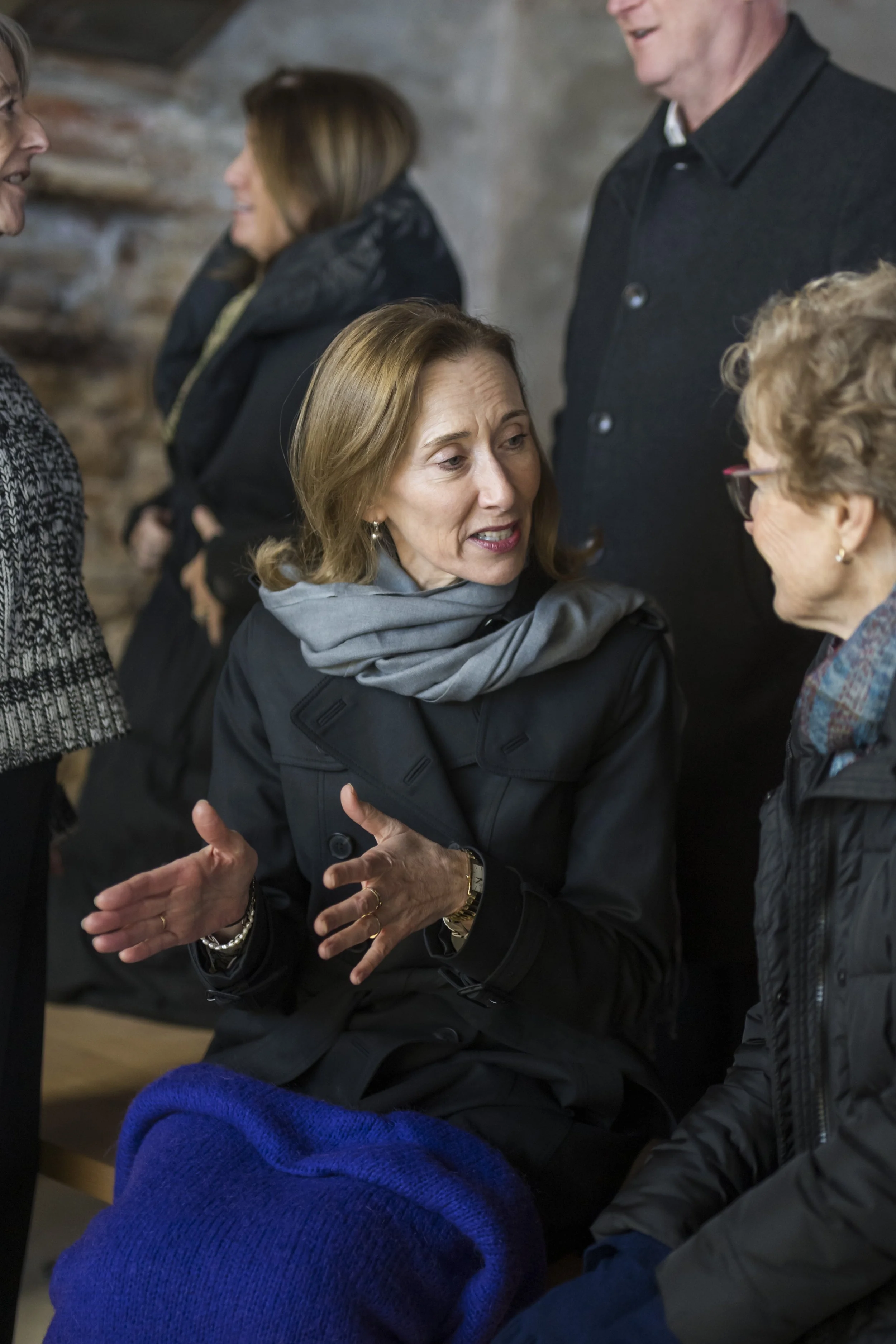 IE25 Assembly finissage 02569 ph.SamueleCherubini.jpg