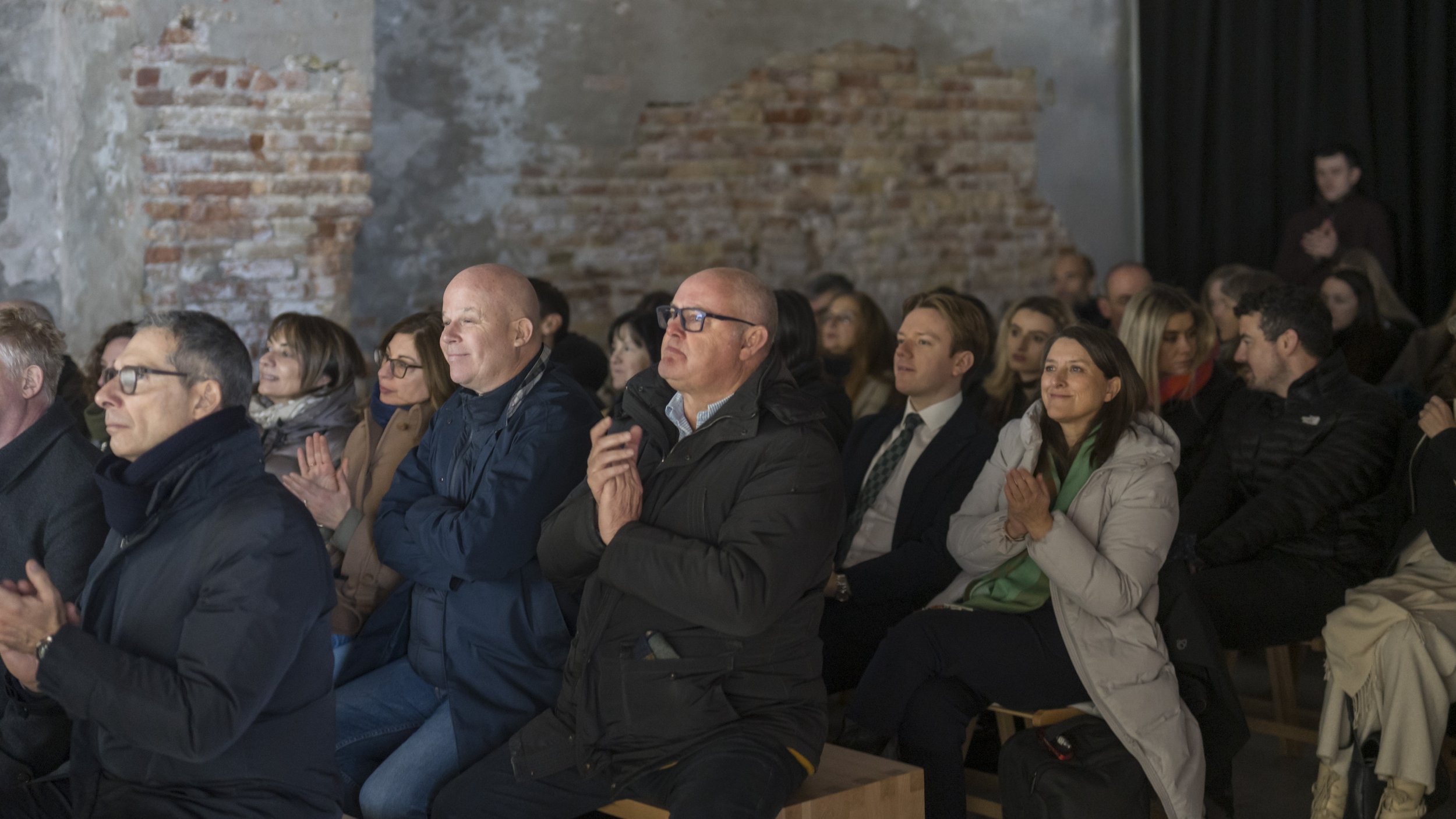 IE25 Assembly finissage 02409 ph.SamueleCherubini.jpg