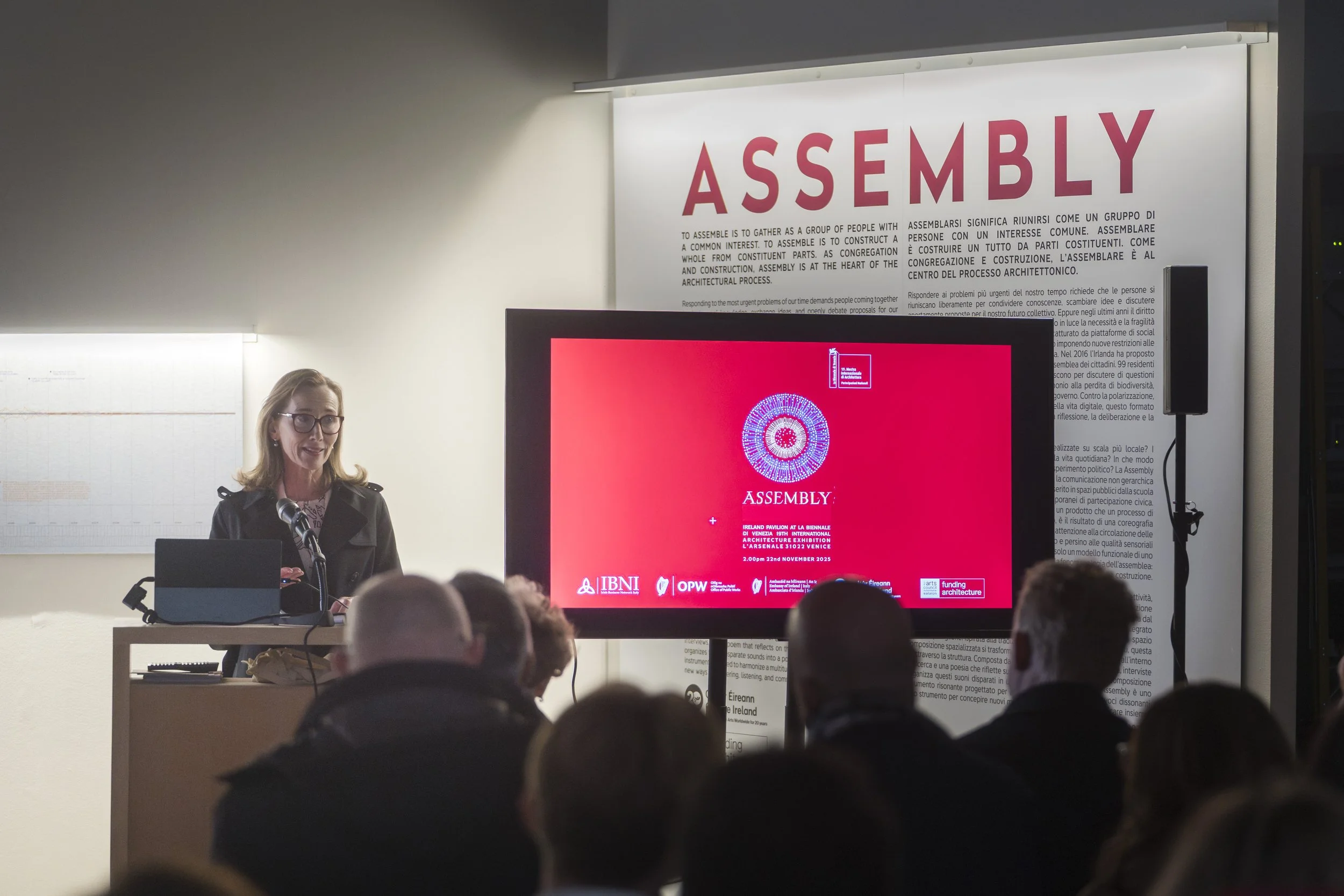 IE25 Assembly finissage 02215 ph.SamueleCherubini.jpg