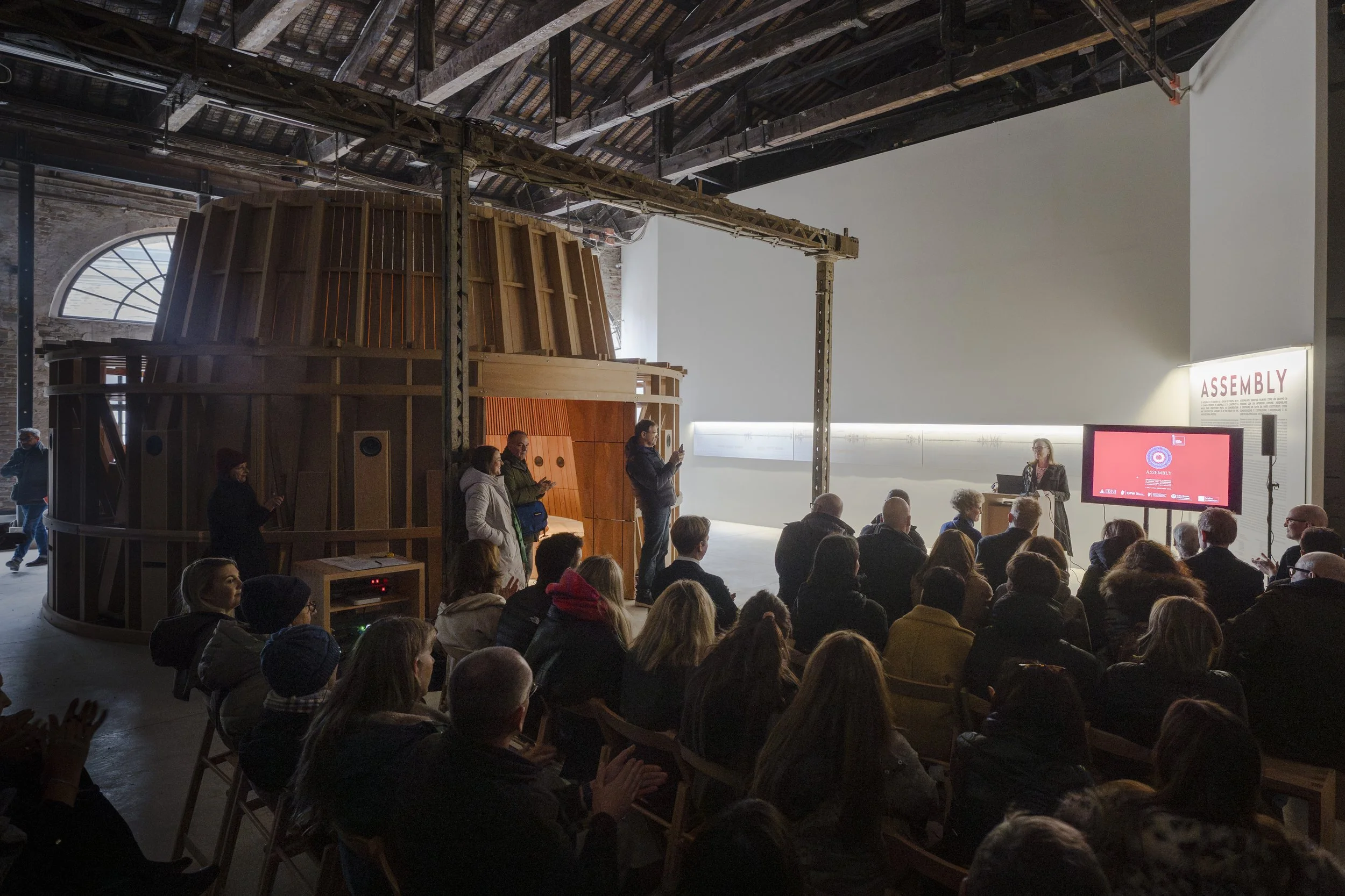 IE25 Assembly finissage 02227 ph.SamueleCherubini.jpg