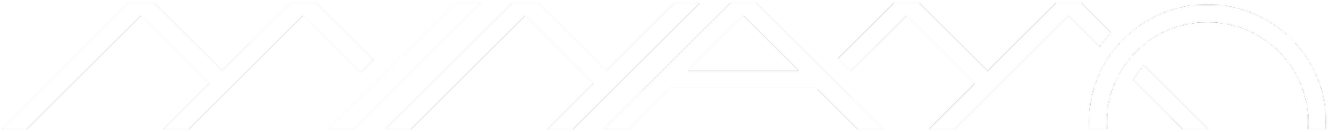 Minamo