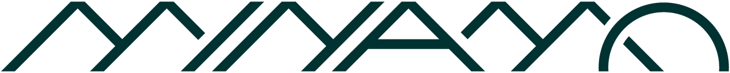 Minamo