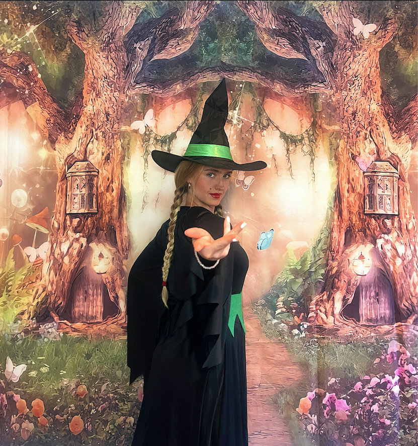 Screenshot 2025-02-23 at 18.29.17.png