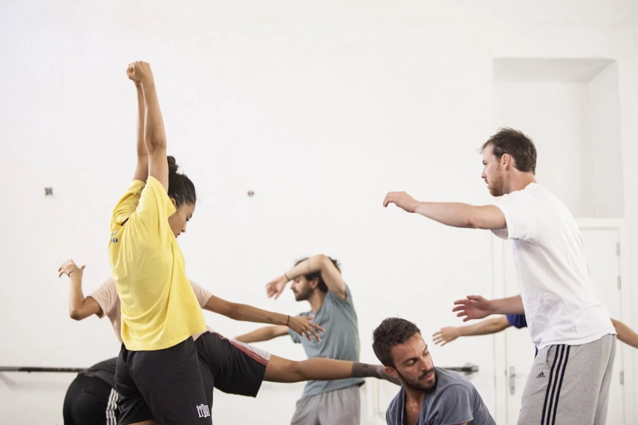 Real Time Composition Large.jpeg