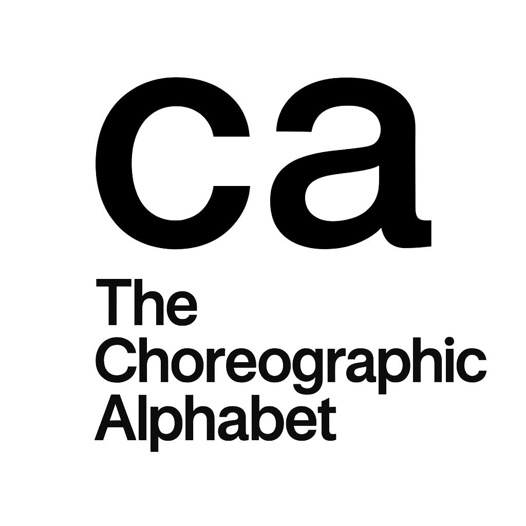 The CA logo.png
