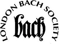 Bachfest | London Bach Society’s Foundation Day