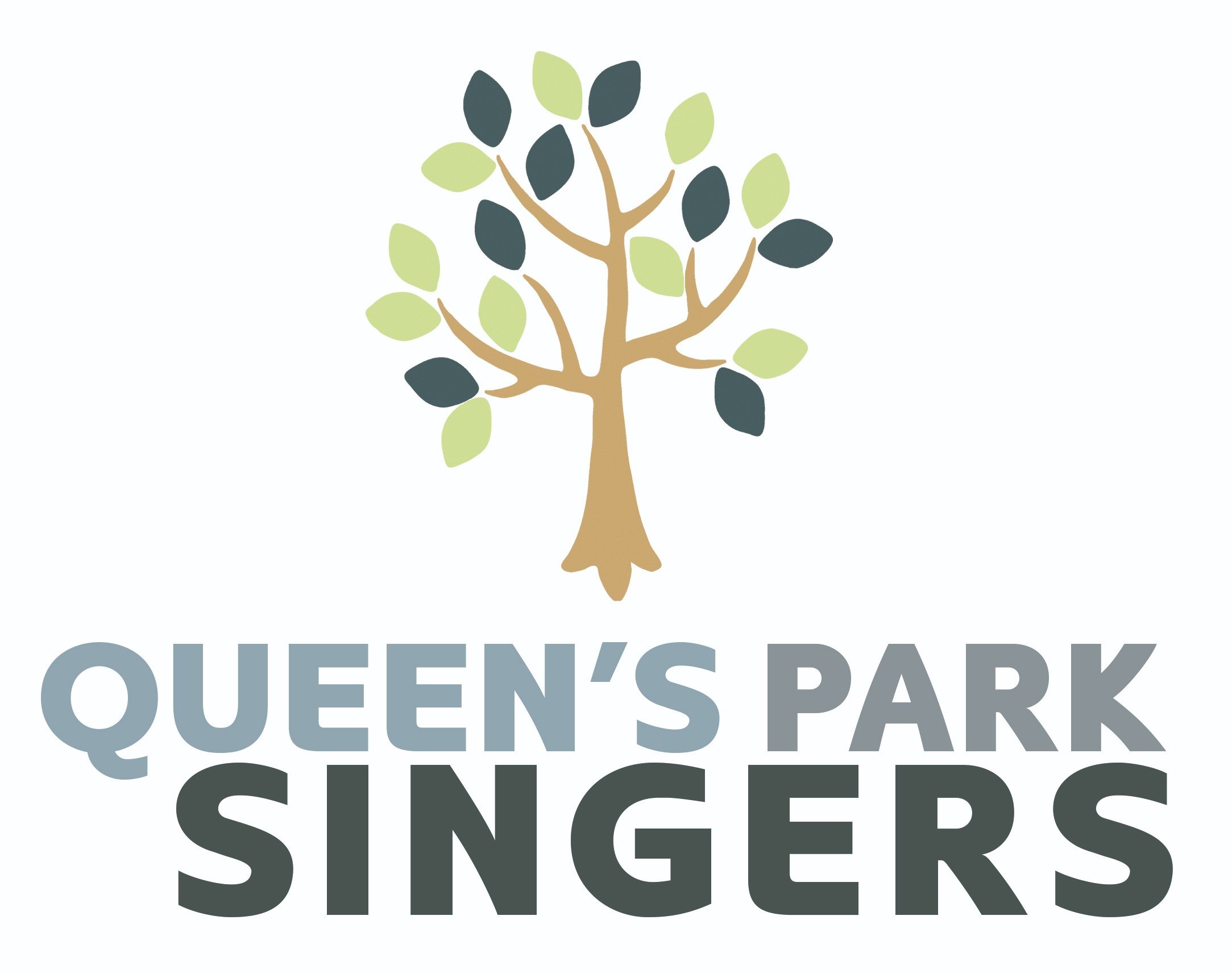 Purcell: King Arthur