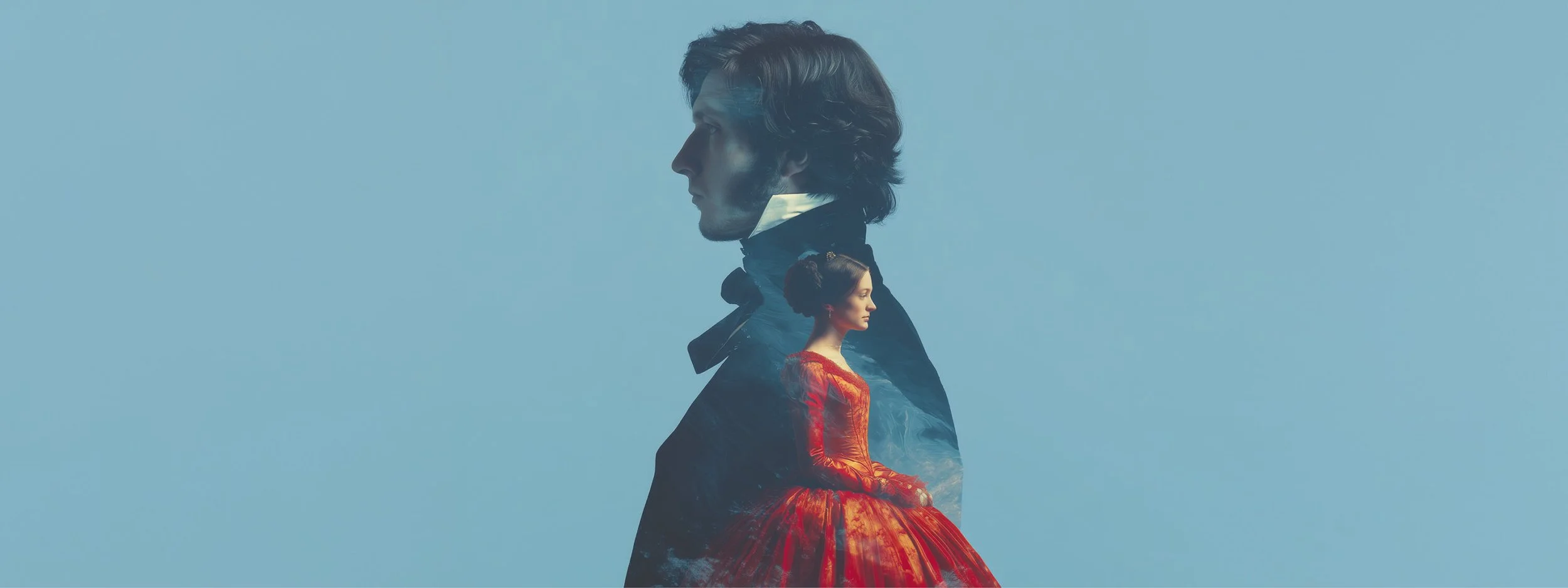 Tchaikovsky: Eugene Onegin