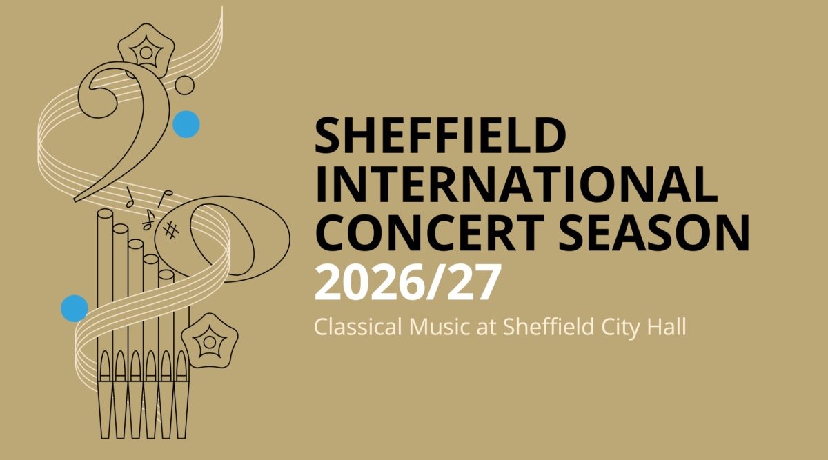 Handel: Messiah