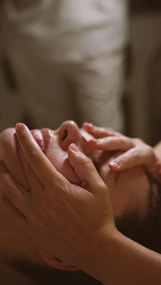 facials are casa aire wellness