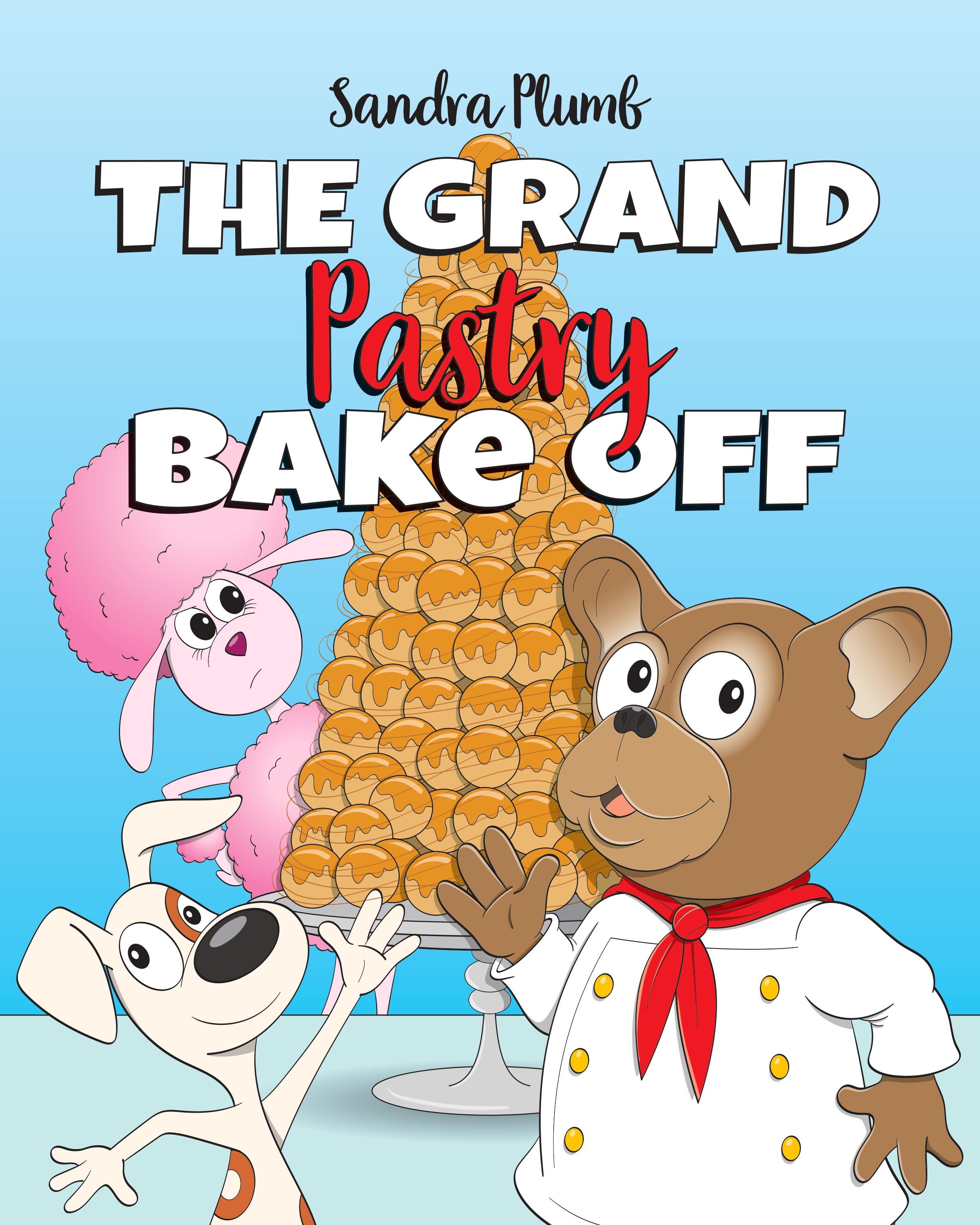 The Great Pastry Bake Off_FC_page-0001.jpg