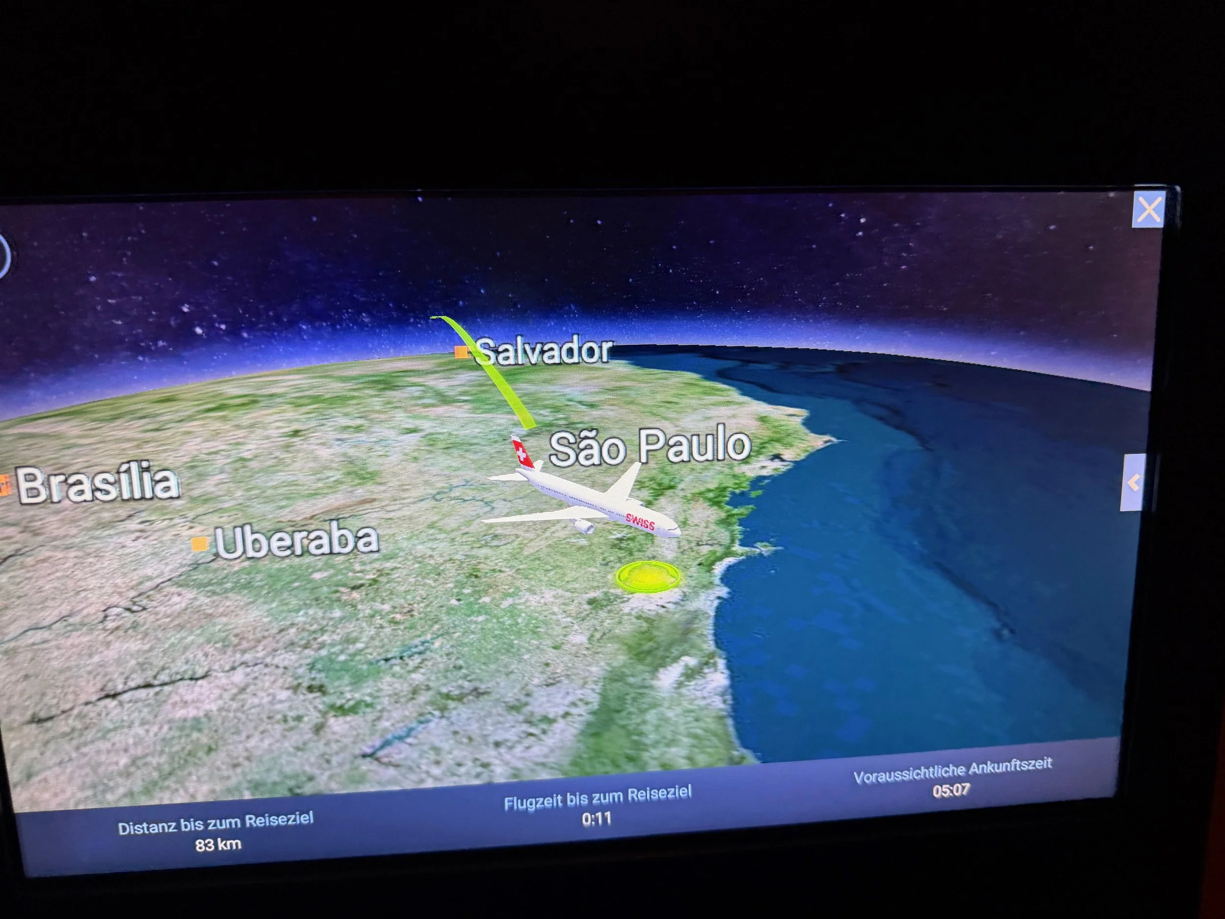omg... there we are