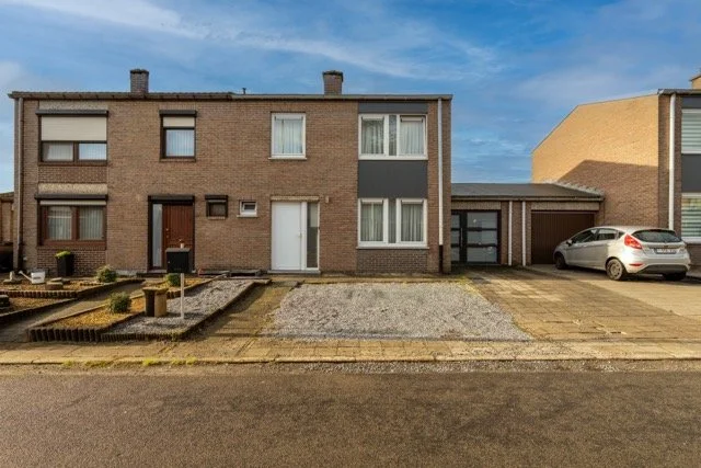 DSC_8107-HDR5 normaal.jpeg