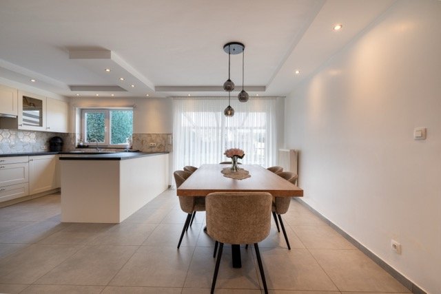 DSC_8157-HDR normaal.jpeg