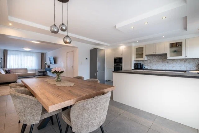 DSC_8167-HDR normaal.jpeg