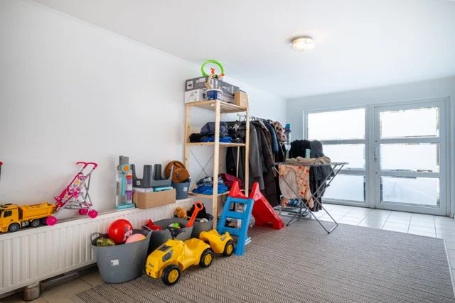 DSC_8202-HDR normaal.jpeg