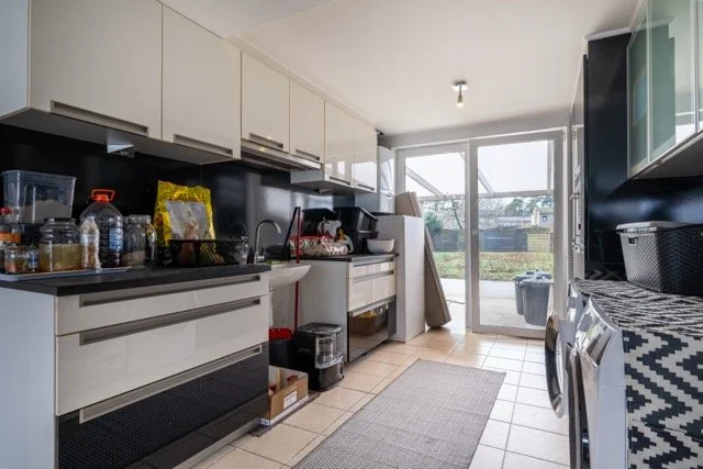 DSC_8192-HDR normaal.jpeg