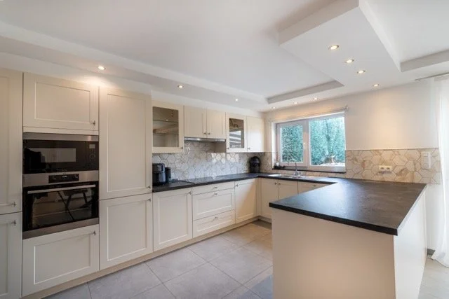 DSC_8142-HDR normaal.jpeg