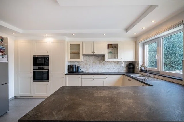 DSC_8152-HDR normaal.jpeg