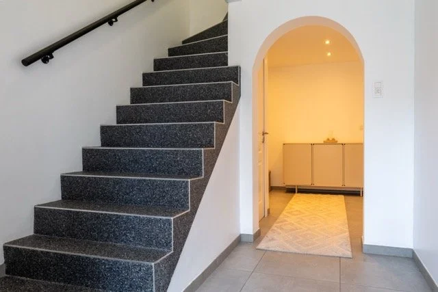 DSC_8122-HDR normaal.jpeg