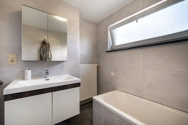 DSC_8242-HDR normaal.jpeg