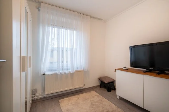 DSC_8207-HDR normaal.jpeg