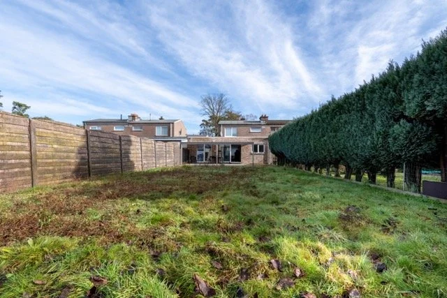 DSC_8267-HDR-2 normaal.jpeg