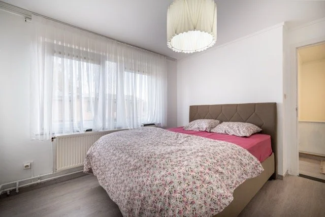 DSC_8222-HDR normaal.jpeg