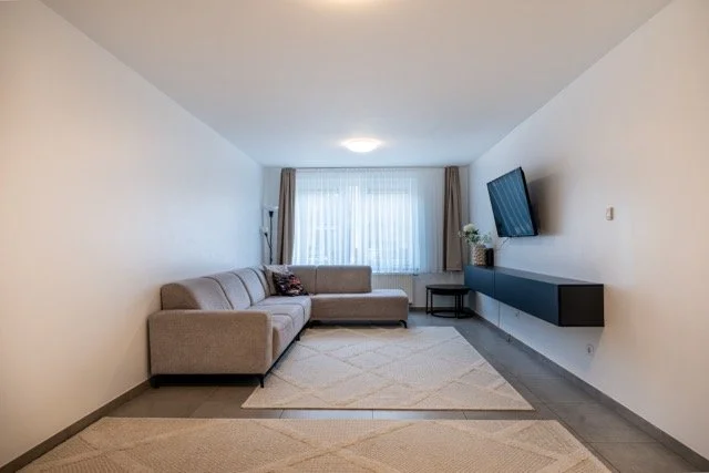 DSC_8172-HDR normaal.jpeg