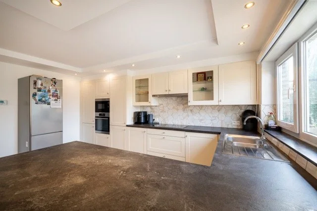 DSC_8147-HDR normaal.jpeg