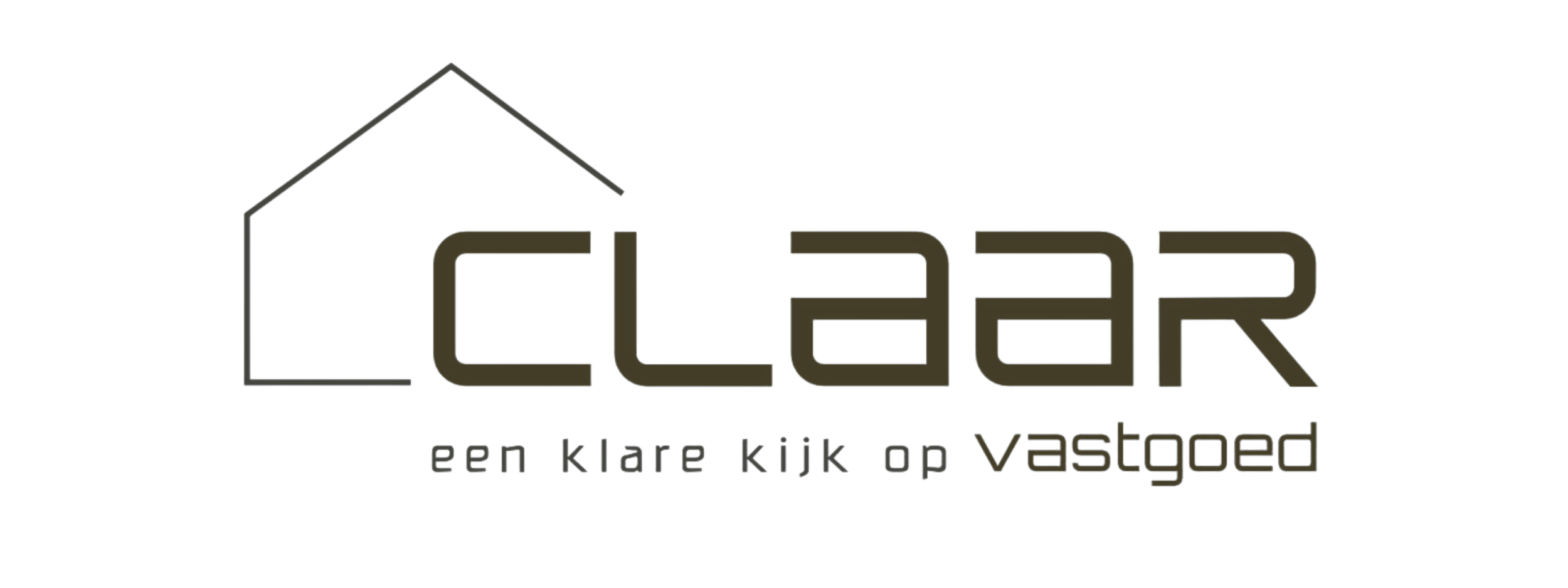 CLAAR PROJECTS