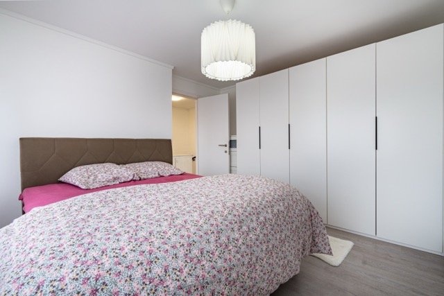 DSC_8217-HDR normaal.jpeg