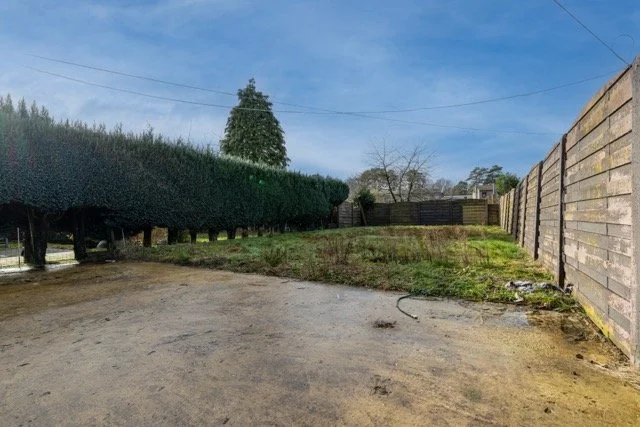 DSC_8252-HDR5 normaal.jpeg