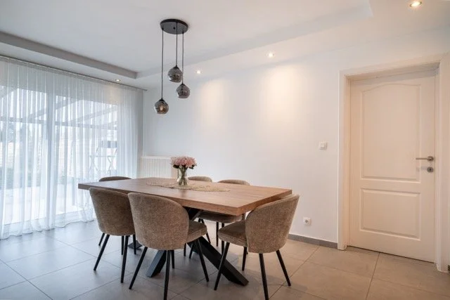 DSC_8162-HDR normaal.jpeg