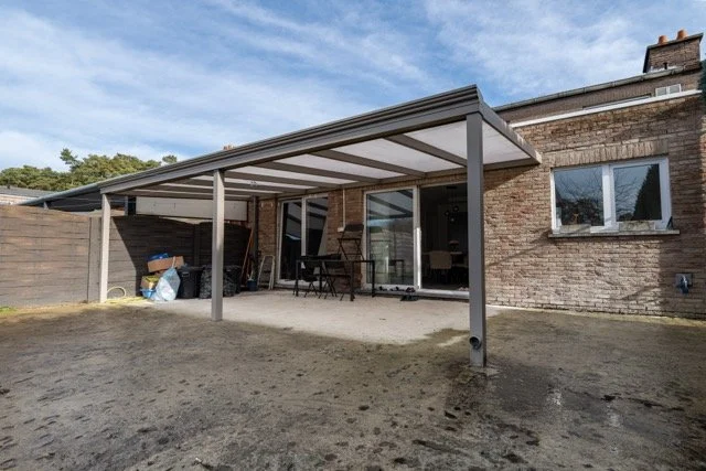 DSC_8257-HDR normaal.jpeg