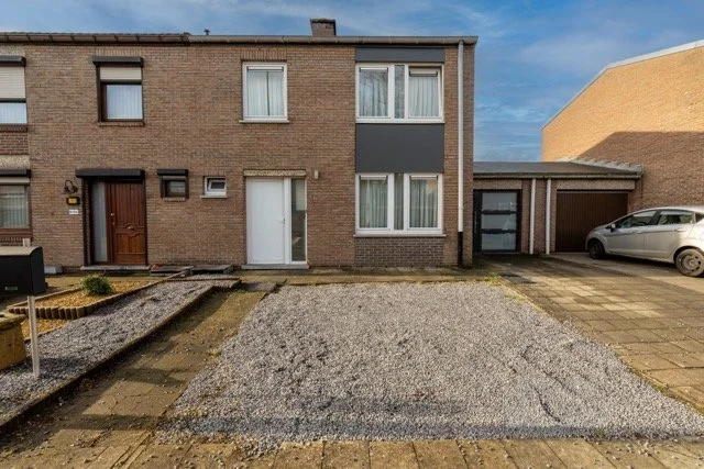 DSC_8112-HDR5 normaal.jpeg