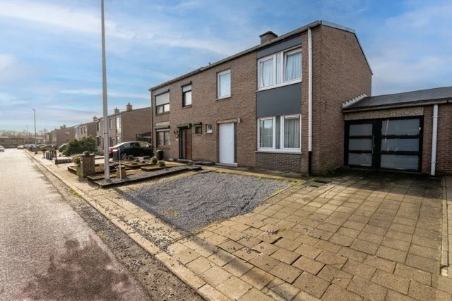 DSC_8117-HDR5 normaal.jpeg