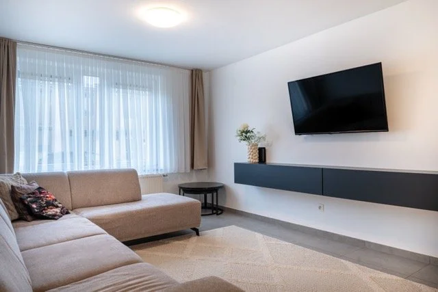 DSC_8182-HDR normaal.jpeg