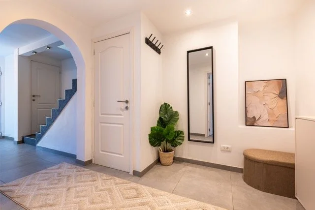 DSC_8138-HDR normaal.jpeg