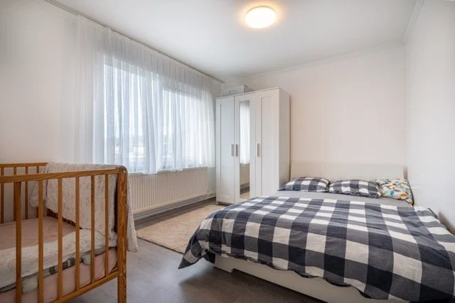 DSC_8232-HDR normaal.jpeg