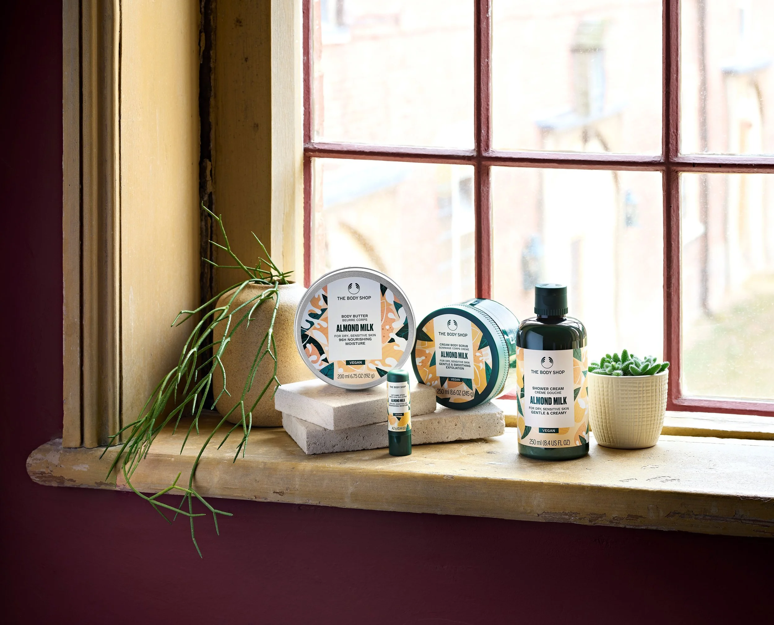 TBSAH - Almond Milk.jpg