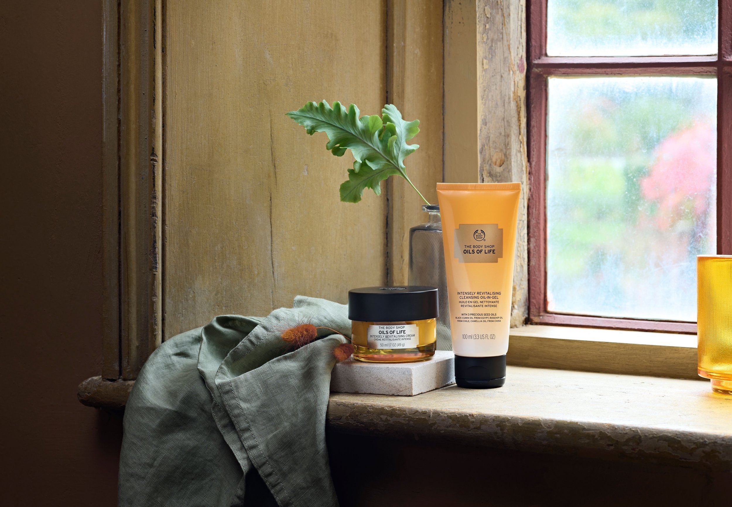 TBSAH - Oils of life.jpg