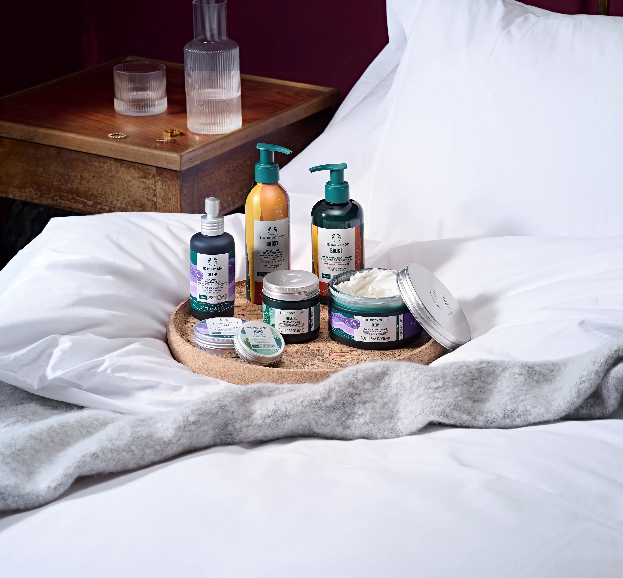 TBSAH - Wellness range.jpg