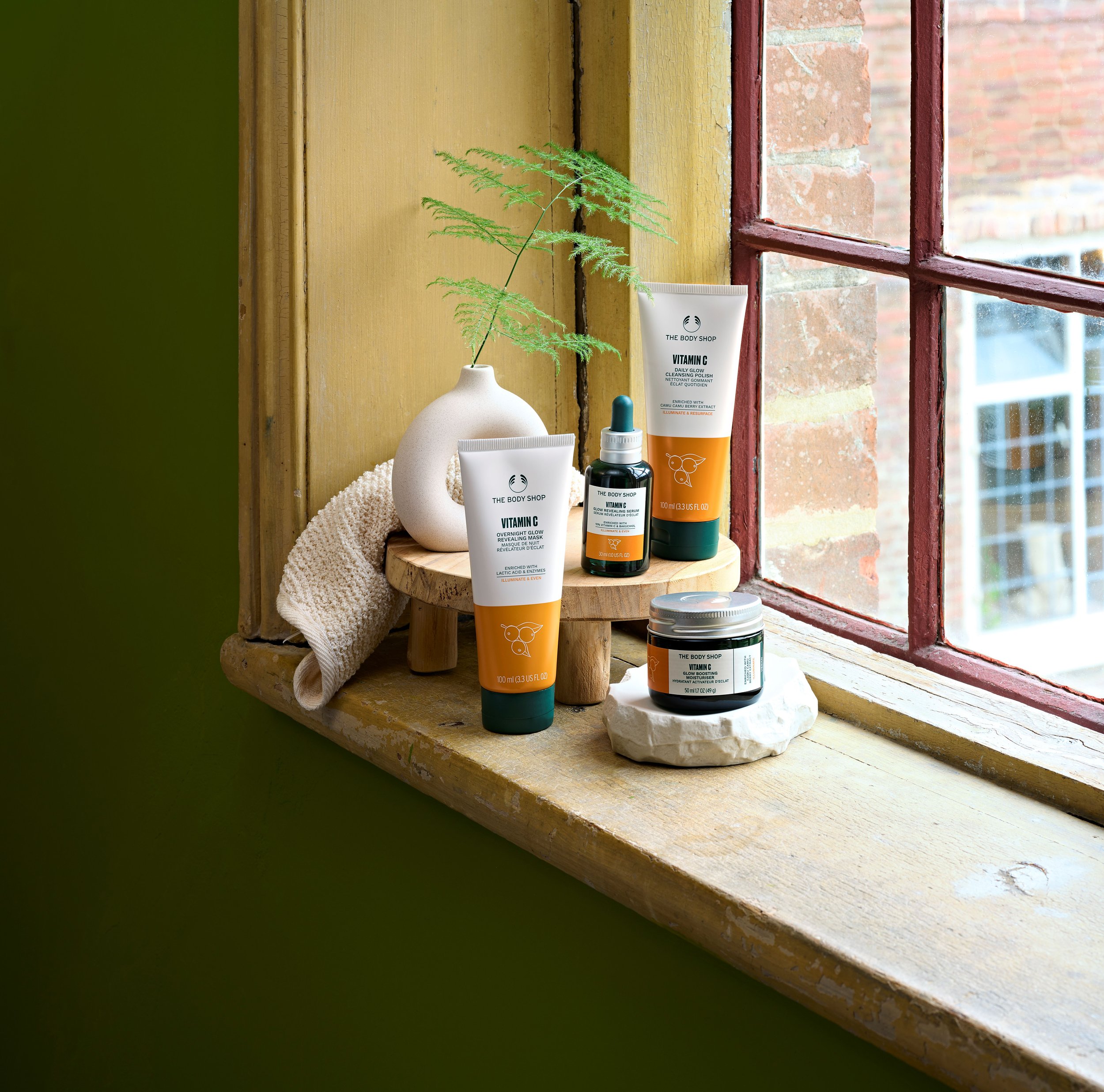 TBSAH - Vit C range.jpg