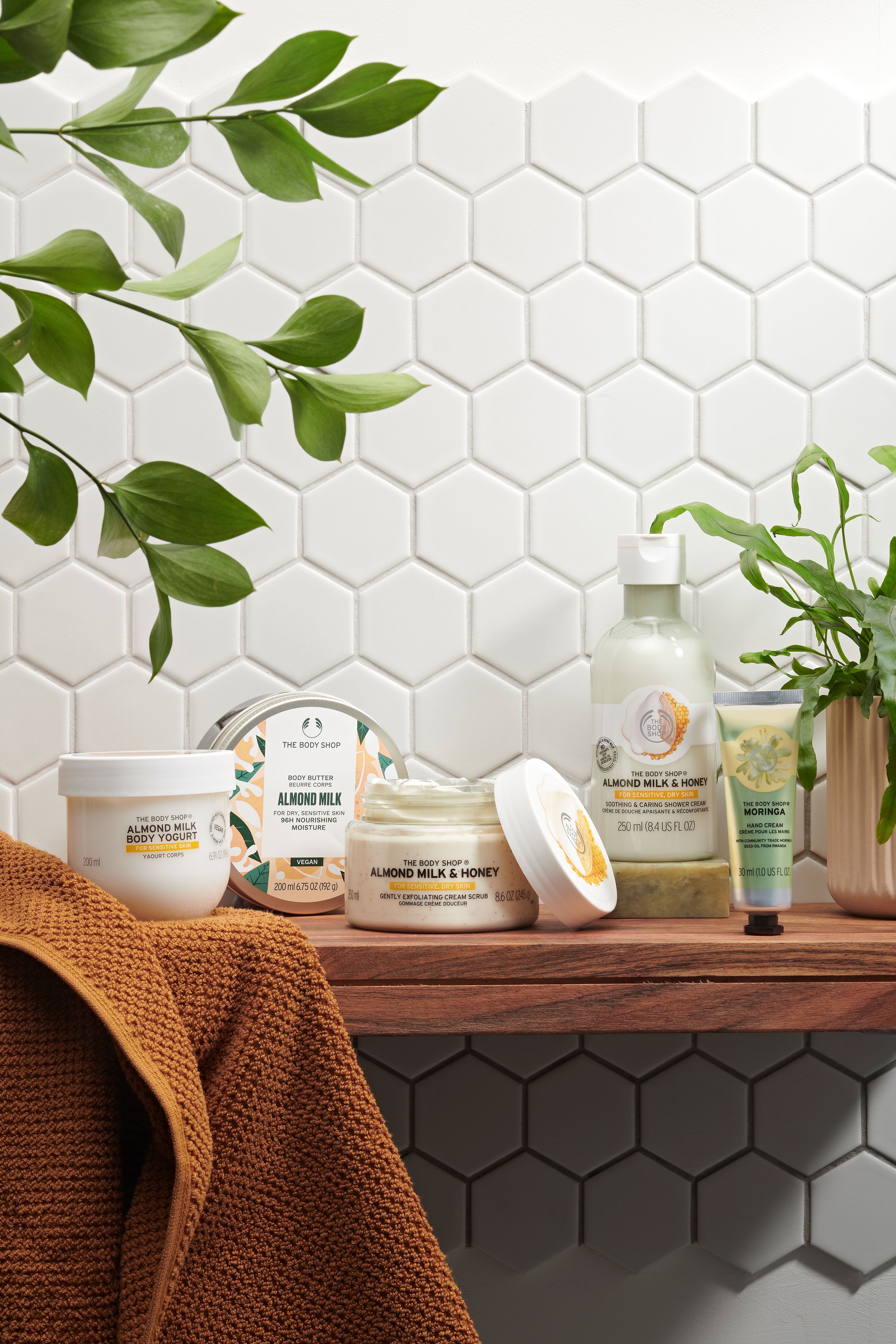 The Body Shop - 009.jpg