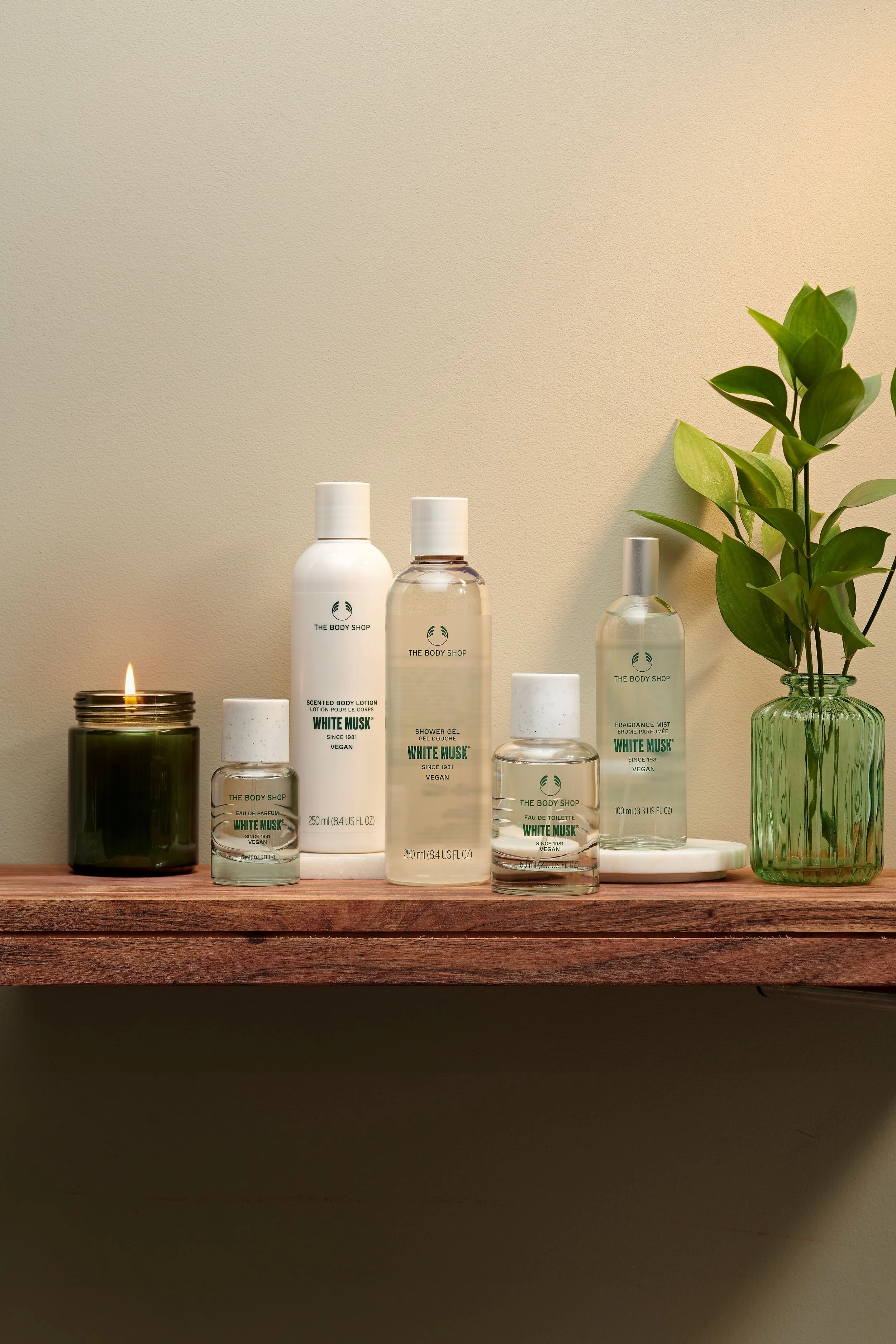 The Body Shop - 010.jpg